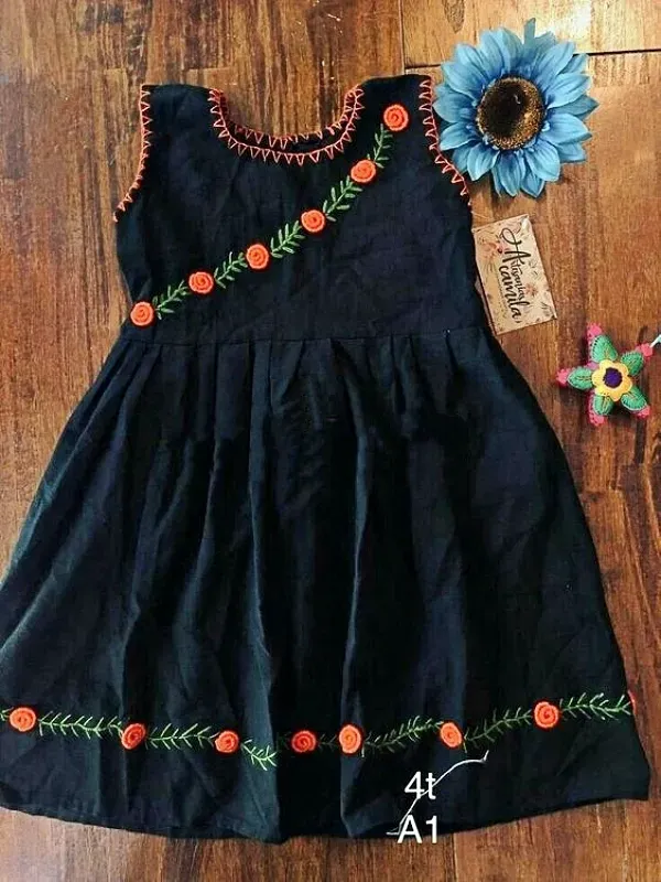 Bordados Delicados: O Toque Charmoso que Valoriza e Transforma suas Peças