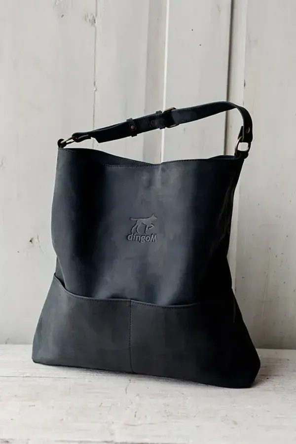 17 Modelos de Bolsas de Tecido: Faça Você Mesmo Bolsas Simples e Funcionais