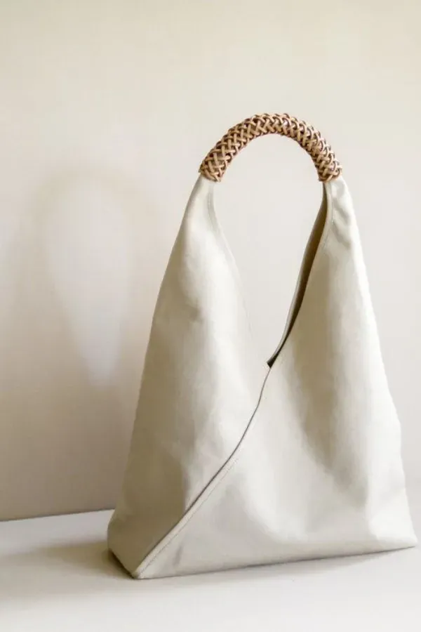 11-modelos-de-bolsas-de-tecido