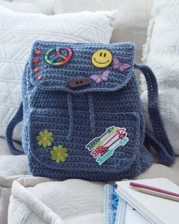 09-mochila-croche-ponto-baixo