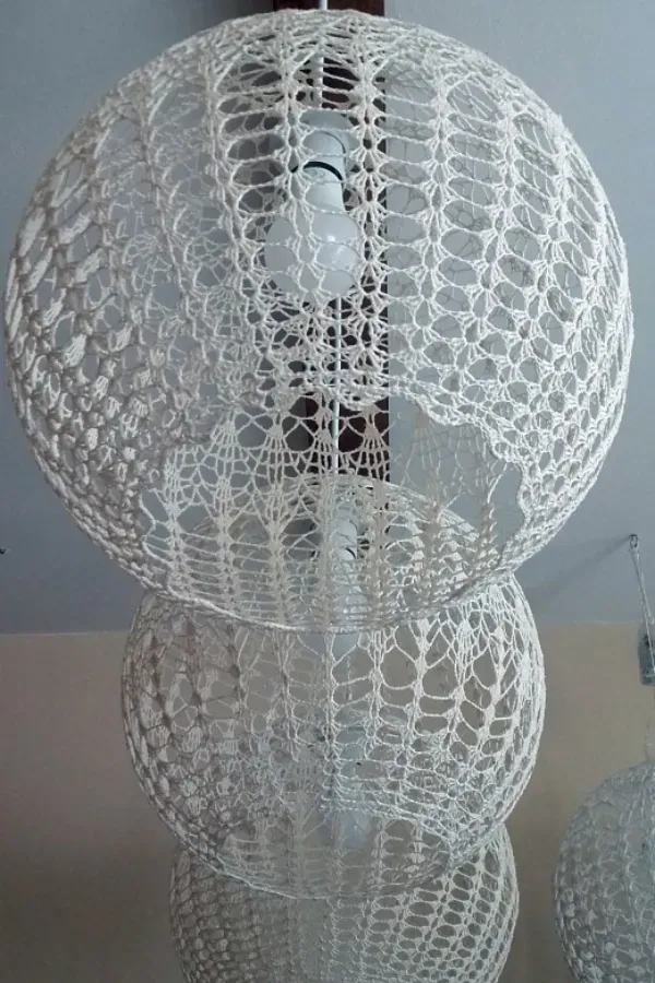10-luminaria-em-croche-2