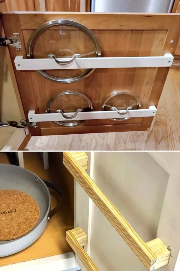 Casa Organizada, Vida Simplificada: Dicas de Organização em Casa