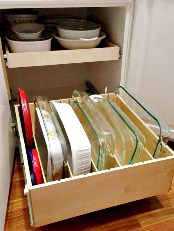 Casa Organizada, Vida Simplificada: Dicas de Organização em Casa