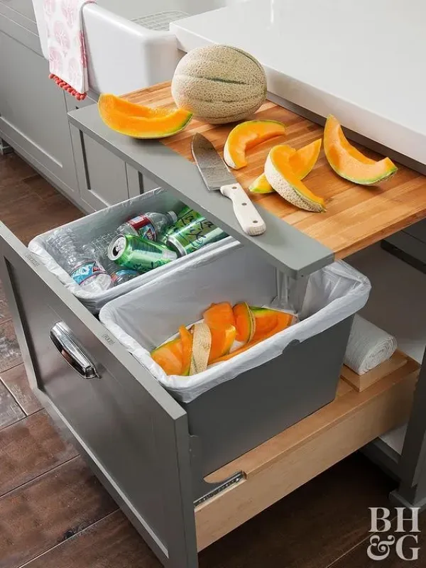 Casa Organizada, Vida Simplificada: Dicas de Organização em Casa