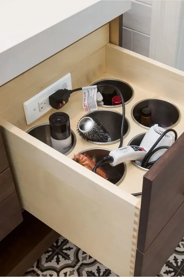 Casa Organizada, Vida Simplificada: Dicas de Organização em Casa