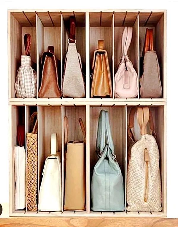 Casa Organizada, Vida Simplificada: Dicas de Organização em Casa