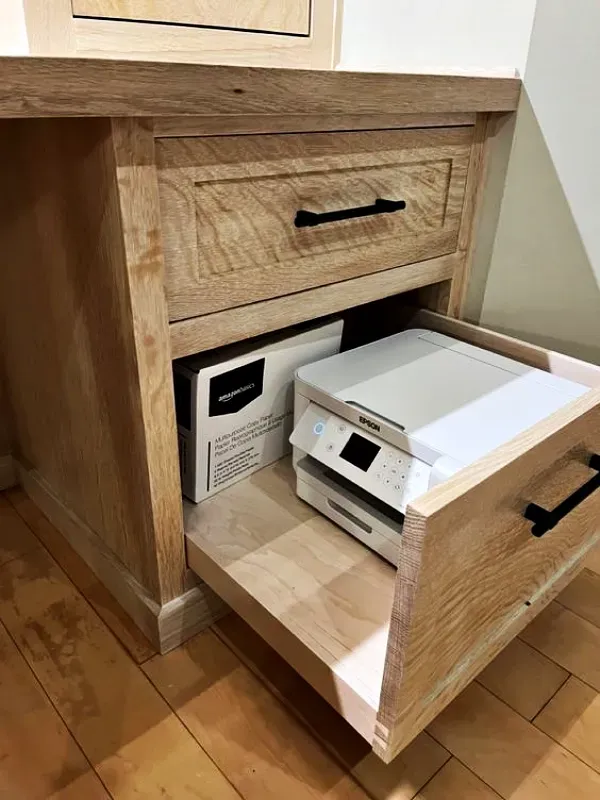Casa Organizada, Vida Simplificada: Dicas de Organização em Casa