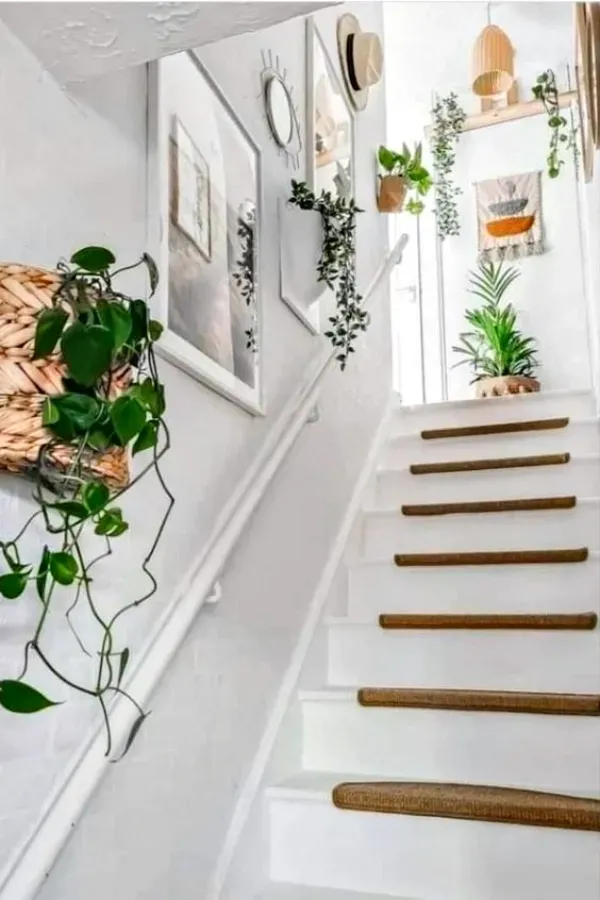 Casa Bonita e Moderna: Transforme Sua Casa com Quadros na Parede