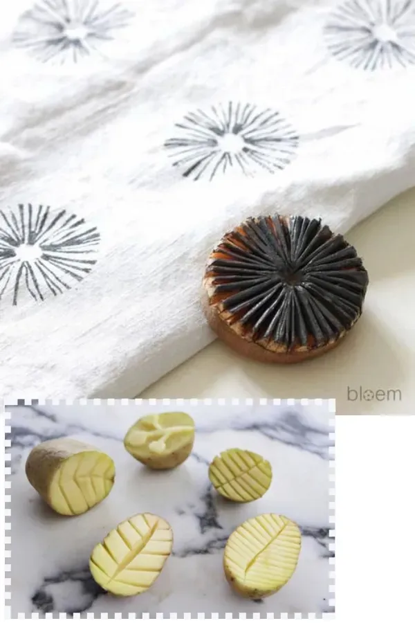 Tendências em DIY: Inspire-se e Faça Você Mesmo Lindos Tapetes Pintados