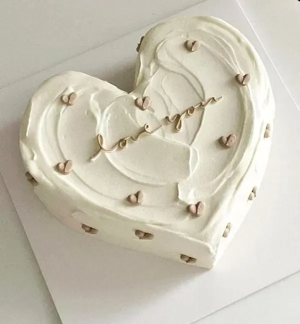 15 Modelos de Bolos Decorados Criativos para sua Festa!