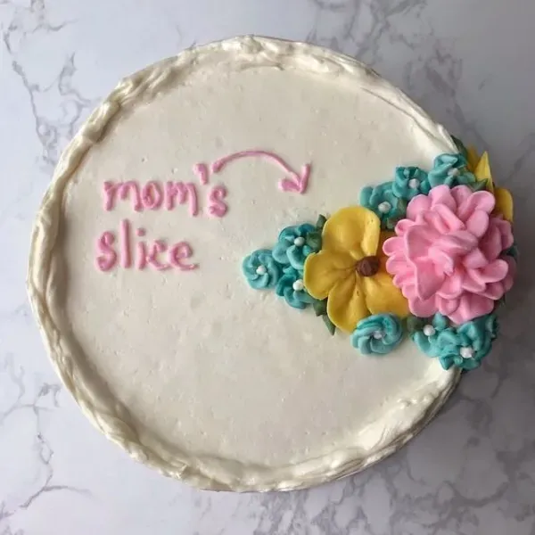 15 Modelos de Bolos Decorados Criativos para sua Festa!