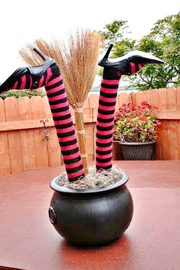 05-decoracao-halloween