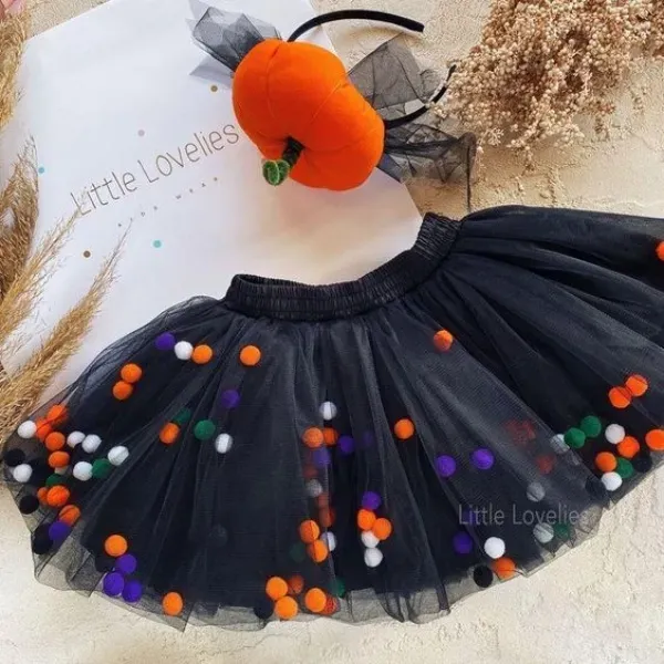 Fantasias de Halloween: Ideias Incríveis para Crianças e Adultos - De Simples a Espetaculares!