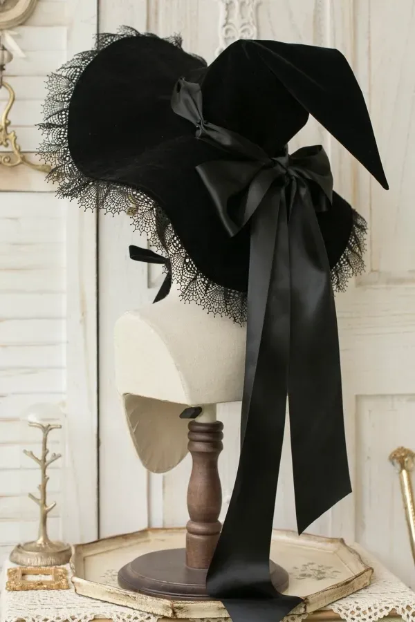 Fantasias de Halloween: Ideias Incríveis para Crianças e Adultos - De Simples a Espetaculares!
