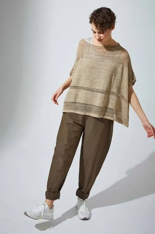 Moda para Senhoras com Elegância e Conforto: Dicas de Blusas, Calças e Saias