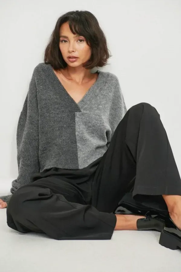 Moda para Senhoras com Elegância e Conforto: Dicas de Blusas, Calças e Saias