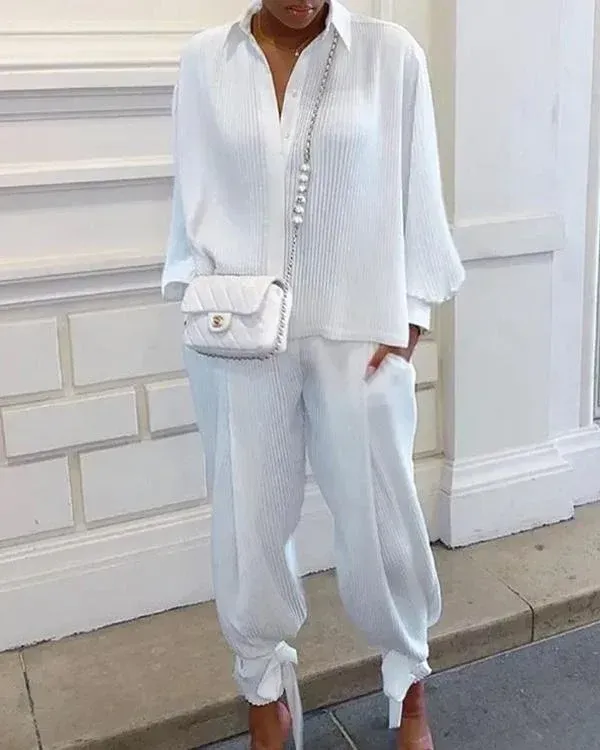 Elegância em Branco: Looks Deslumbrantes para Festa de Ano Novo!