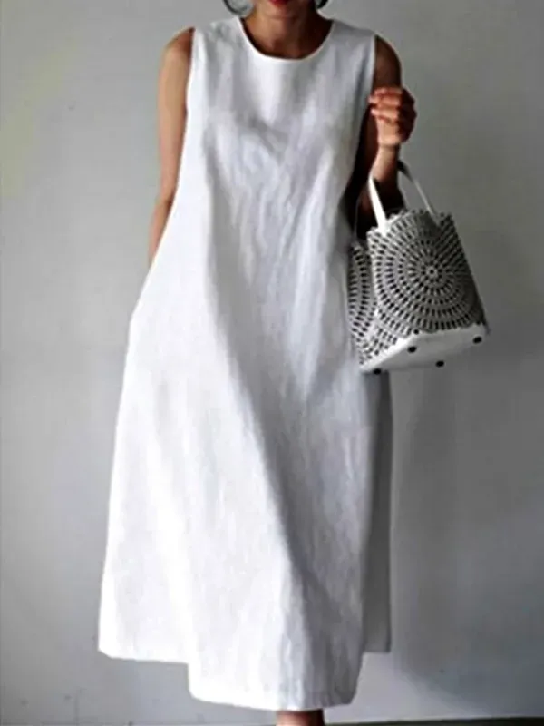 Brilhe no Réveillon: Inspirações de Looks Brancos para Arrasar na Praia! Usar o branco remete à pureza, paz, renovação e esperança.