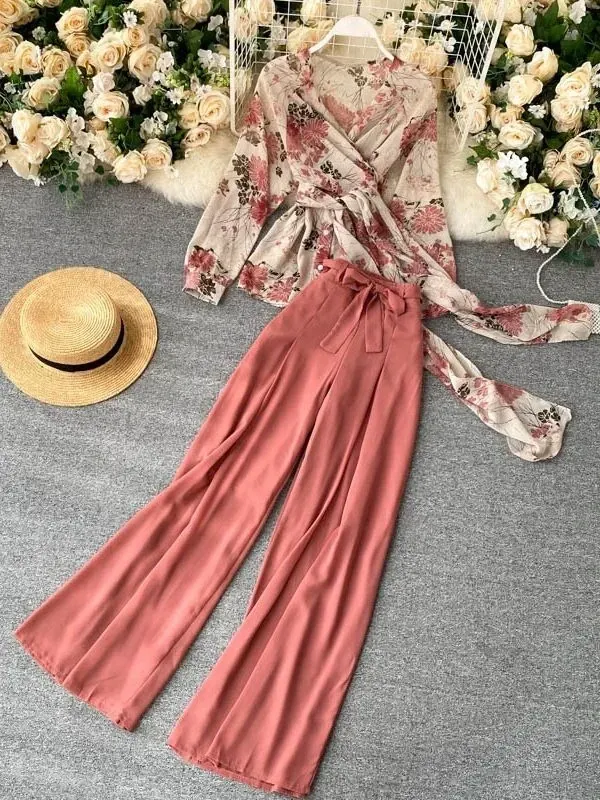 O Que Vestir na Noite de Natal: 18 Inspirações de Looks Elegantes e Confortáveis