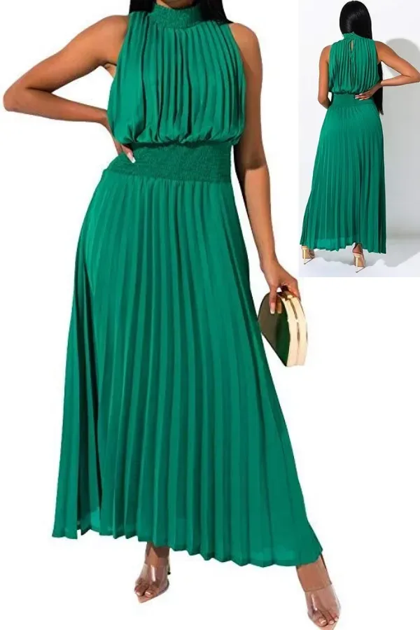 O Que Vestir na Noite de Natal: 18 Inspirações de Looks Elegantes e Confortáveis