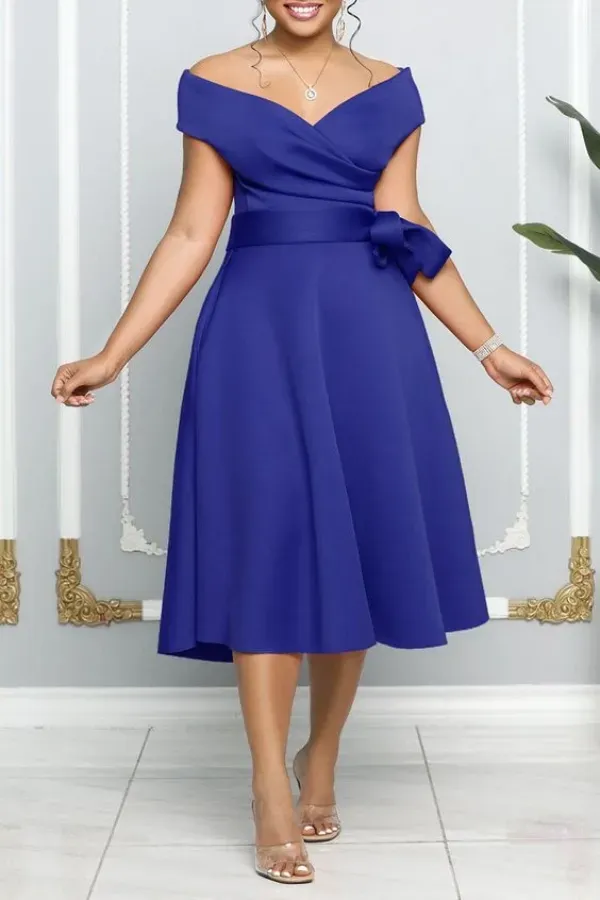 O Que Vestir na Noite de Natal: 18 Inspirações de Looks Elegantes e Confortáveis