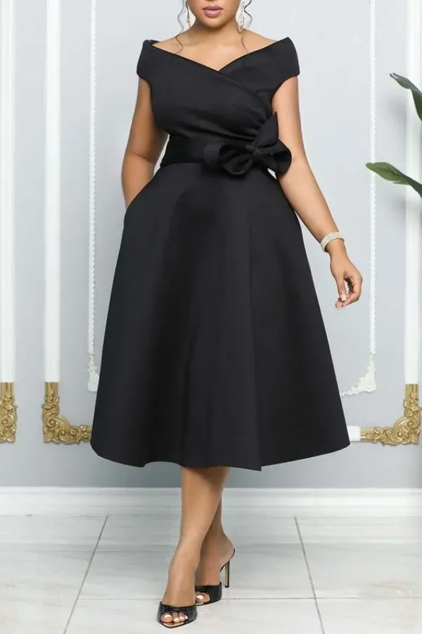 O Que Vestir na Noite de Natal: 18 Inspirações de Looks Elegantes e Confortáveis