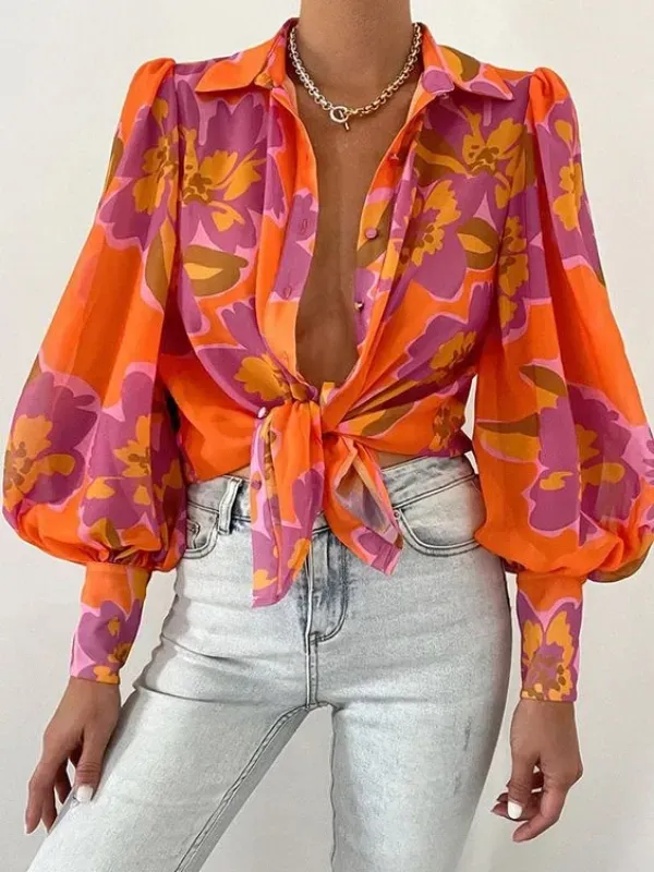 Estilo que Inspira: Dicas de Modelos Encantadores de Blusas para o Natal