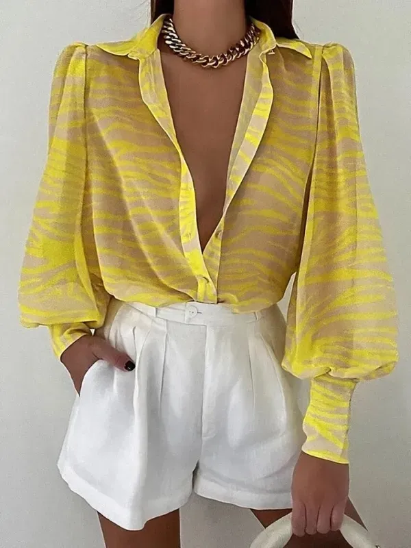 Estilo que Inspira: Dicas de Modelos Encantadores de Blusas para o Natal