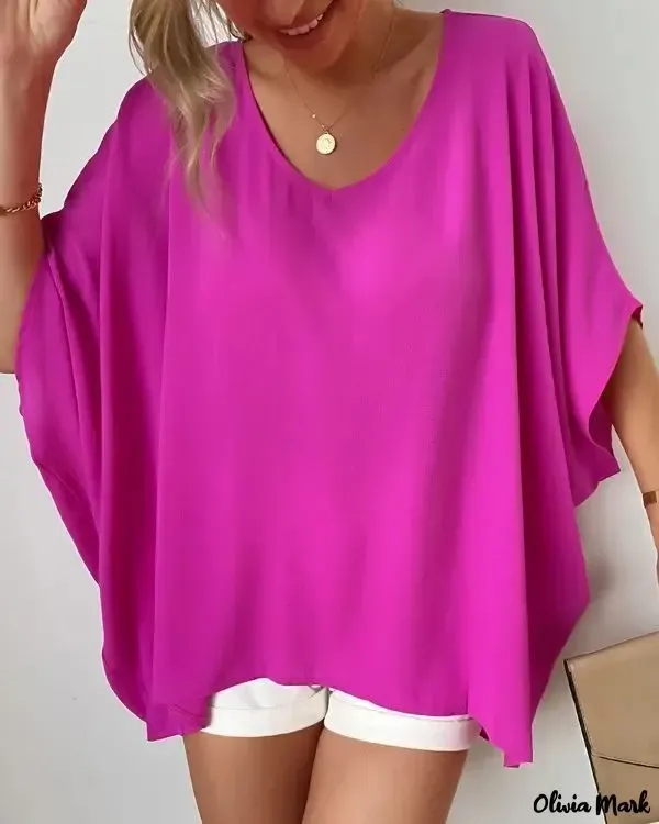 Estilo que Inspira: Dicas de Modelos Encantadores de Blusas para o Natal