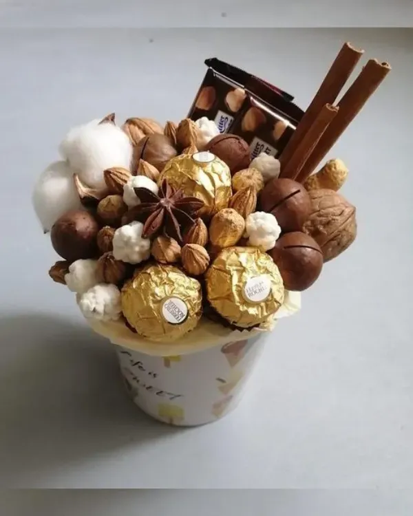 Preparando para o Natal: Canecas Decoradas de Natal- Inspiração e Presentes DIY