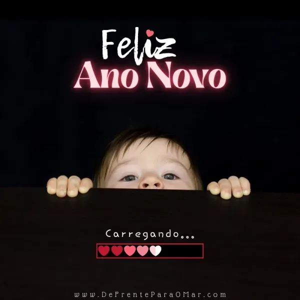 Ano Novo-1