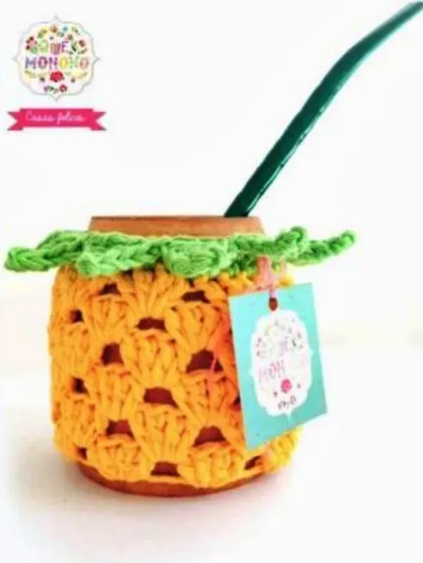 01-capa-para-canecas