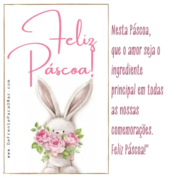 Páscoa 1080x1080 - 1