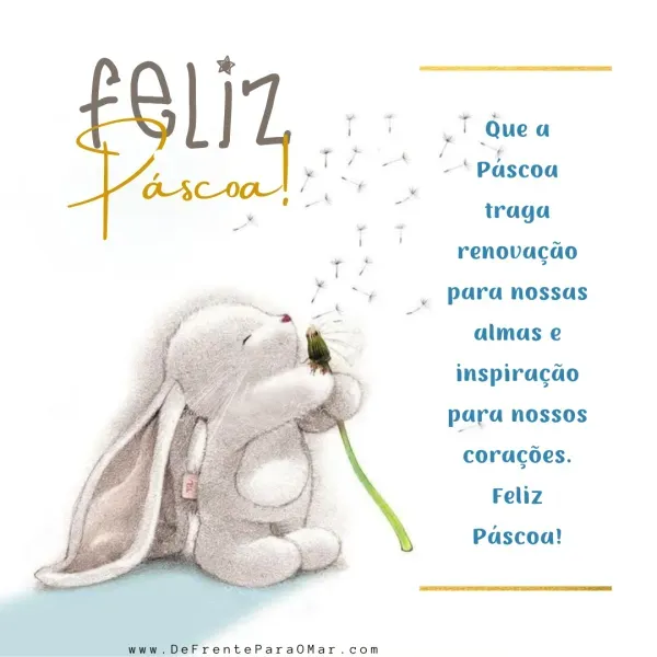Páscoa 1080x1080 - 2