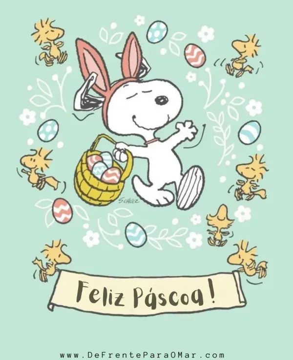 Páscoa 1080x1080 - 10