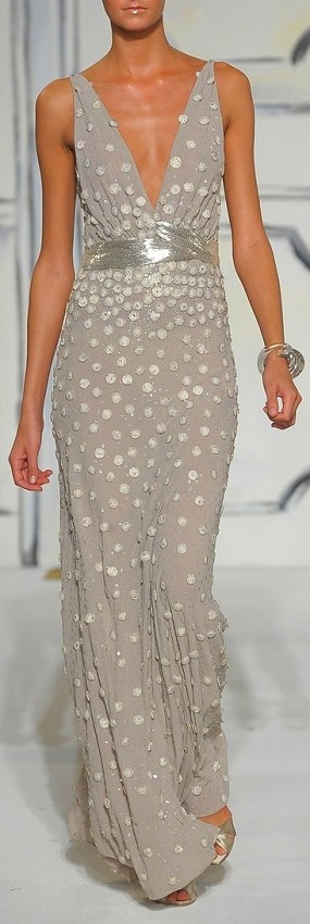 Que cor usar ? Vestido para festas de fim de ano
