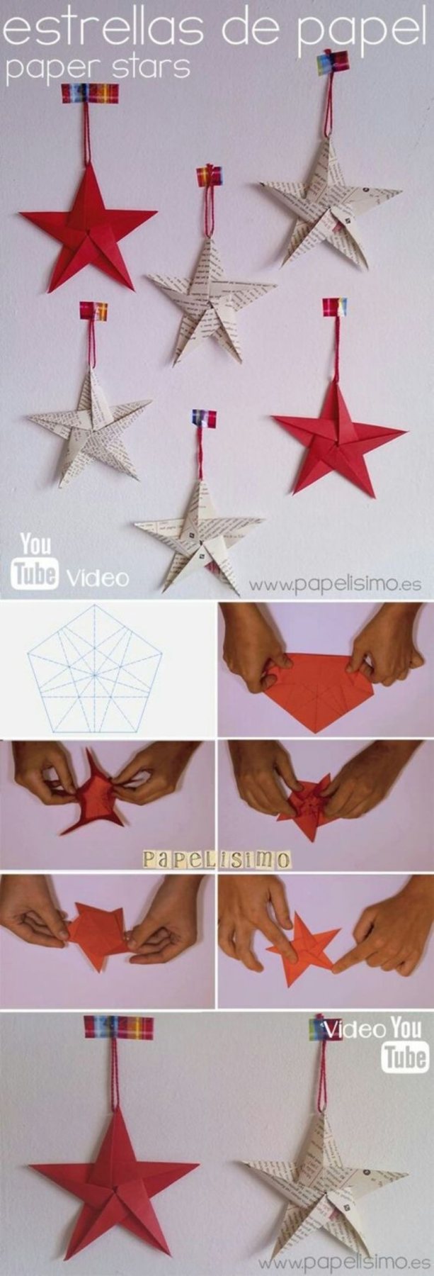 21-diy-enfeite-arvore-de-natal
