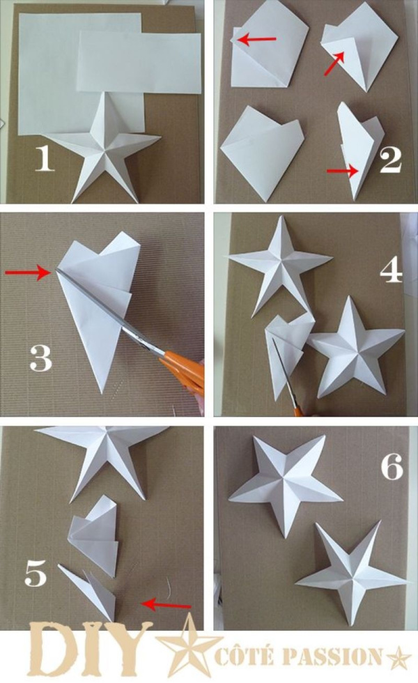 22-diy-enfeite-arvore-de-natal
