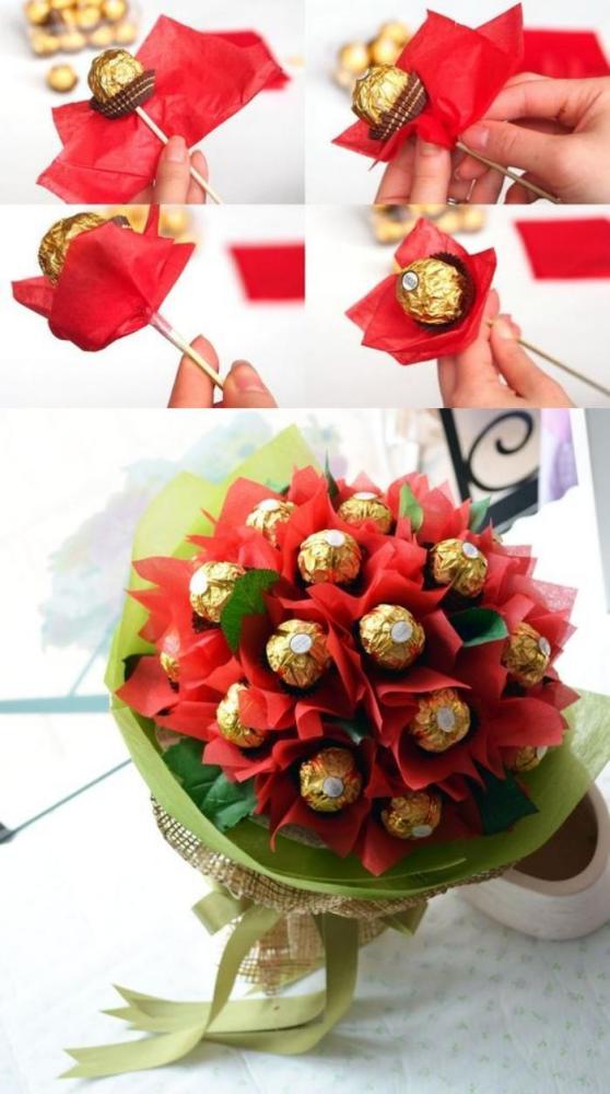 Preparando para o Natal: Ideias para fazer e presentear no Natal
