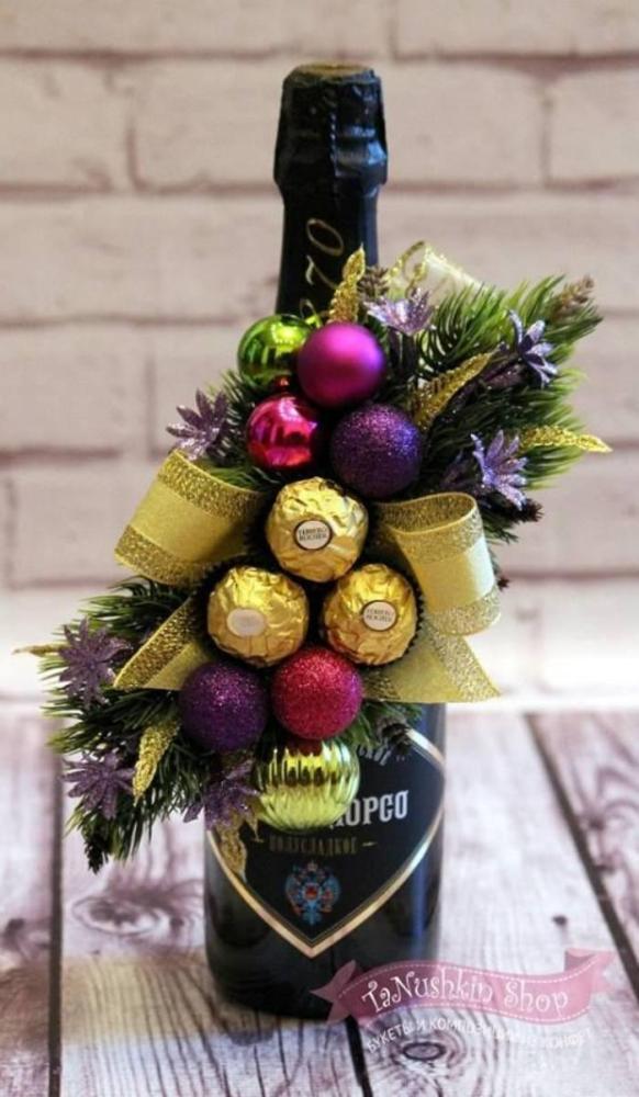 Preparando para o Natal: Ideias para fazer e presentear no Natal