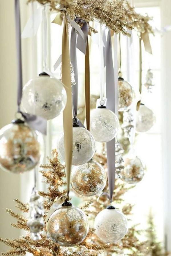Preparando o Natal: Janelas Natalinas - dicas, ideias e passo a passo