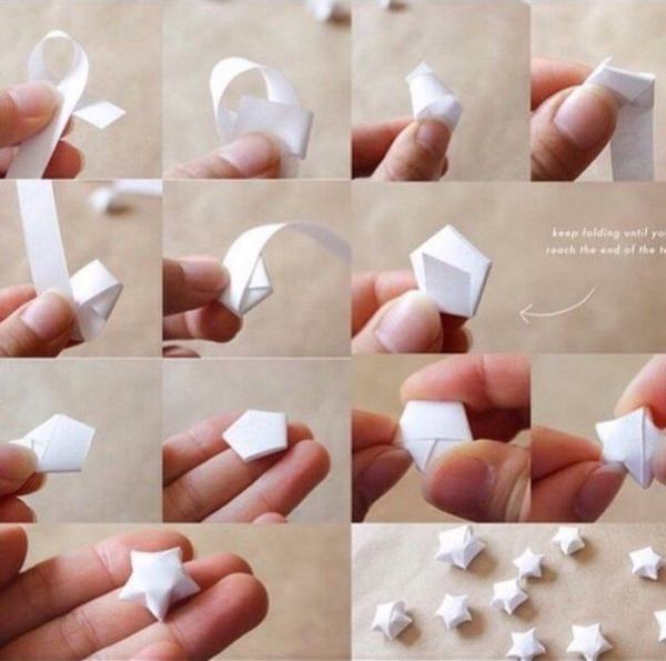 Preparando o Natal: Janelas Natalinas - dicas, ideias e passo a passo