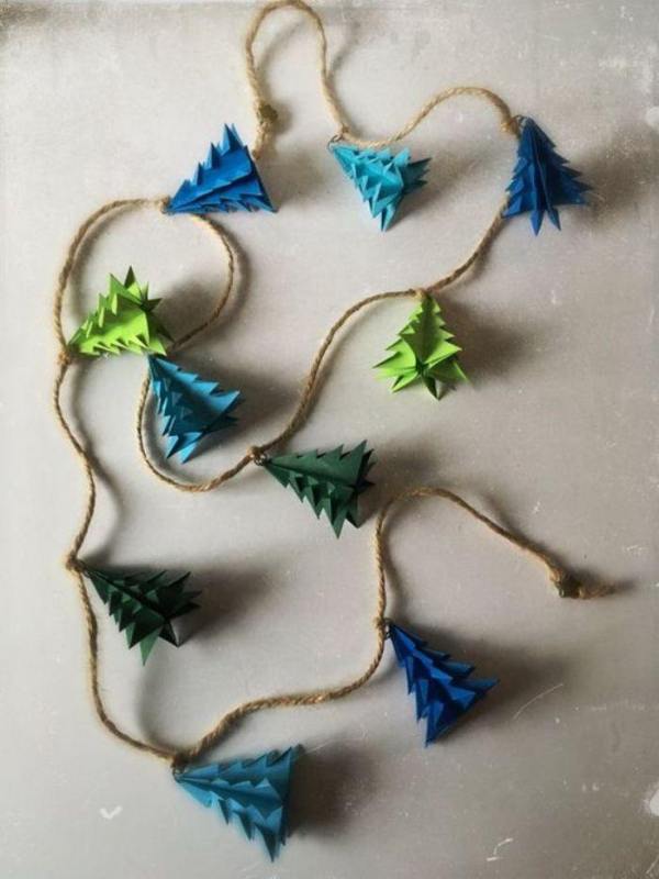 Preparando o Natal: Janelas Natalinas - dicas, ideias e passo a passo