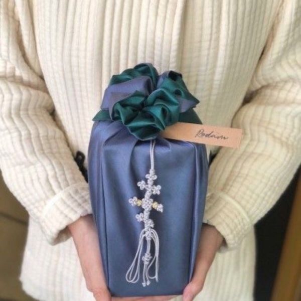 Preparando o Natal: Ideias para embalar os presentes