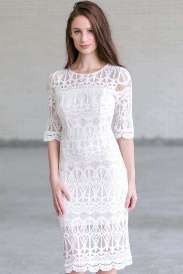 Moda anti-idade: O vestir no Réveillon?