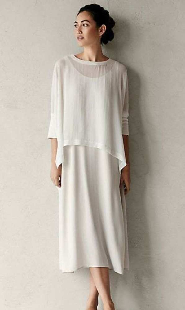 Moda anti-idade: O vestir no Réveillon?
