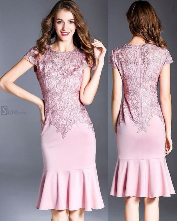 Moda anti-idade: O vestir no Réveillon?