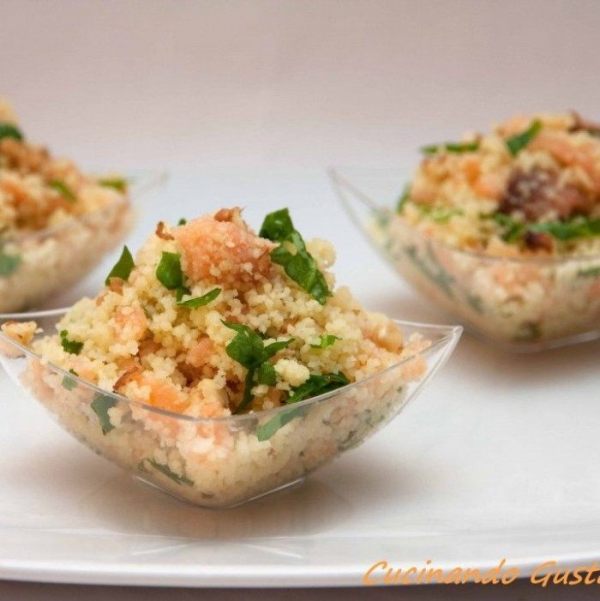 02-receita-moderna-de-natal-cuscuz