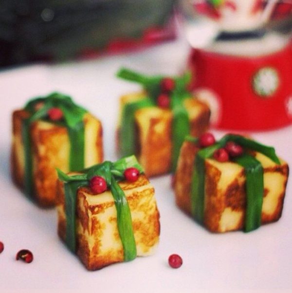 03-receita-moderna-natal-dadinho-tapioca