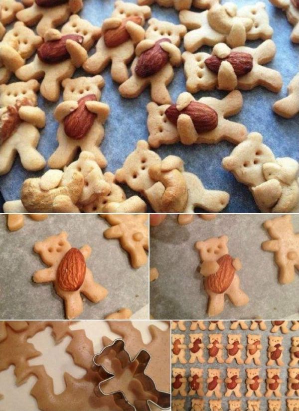 04-receita-moderna-natal-biscoitos